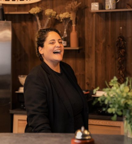 cheffe-camille-rigole