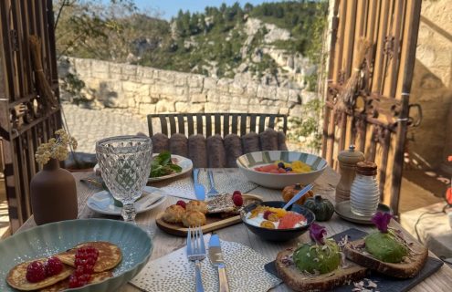 reps-terrasse-restaurant